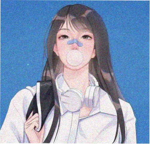 用户白哉迷头像